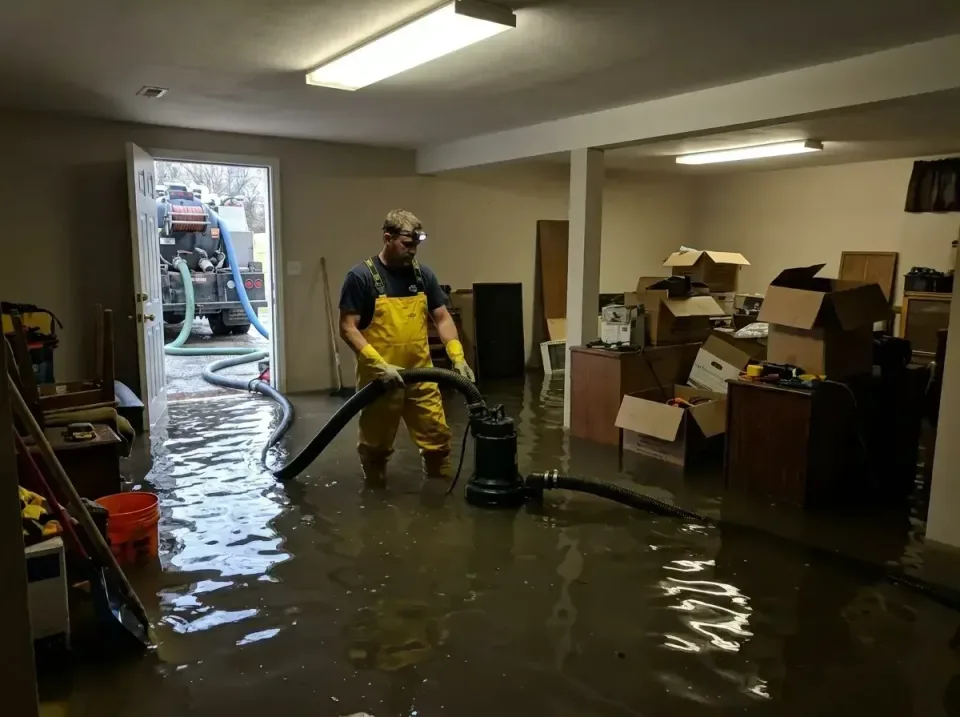 basement-burst-pipe-flooding-a-001 — frequently asked questions, 24-Hour Water Damage Restoration Services in South Yarmouth…